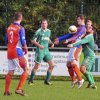 20151025-herren1-svhoeltinghausen 25